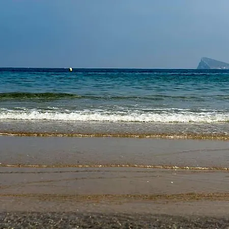 El Palmeral
